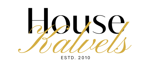 House Kalvels